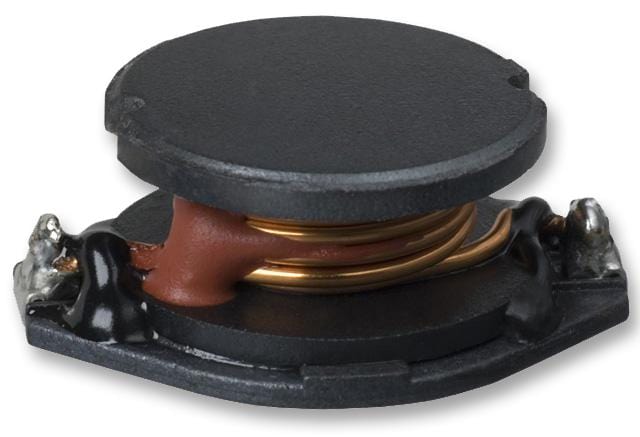 BOURNS JW MILLER Power Inductors - SMD PM5022-331M-RC INDUCTOR, 330UH, 1A, 20%, POWER BOURNS JW MILLER 2113021 PM5022-331M-RC