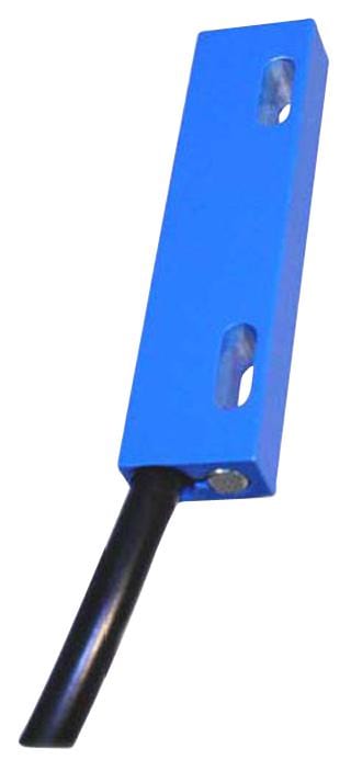 COMUS (ASSEMTECH) Reed PRC-SA-002 PROXIMITY REED SWITCH, AL, 120W, CO COMUS (ASSEMTECH) 3762690 PRC-SA-002