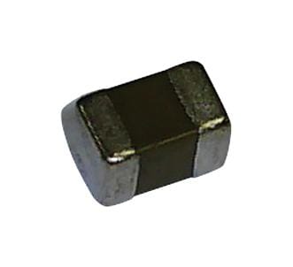 MURATA PTC Thermistors PRF18AR471QB5RB PTC THERMISTOR, 470 OHM, 0603 MURATA 3471694 PRF18AR471QB5RB