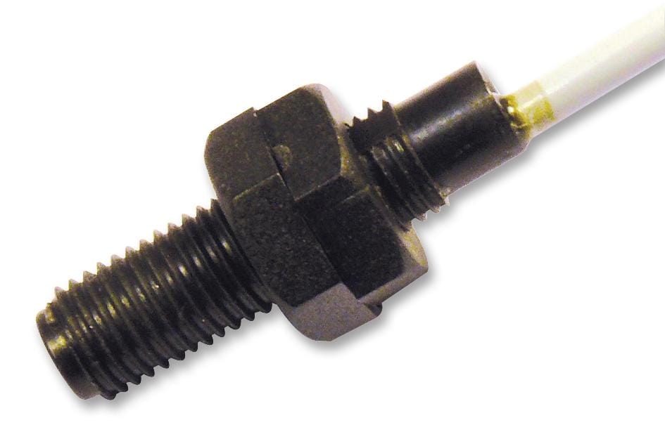 CELDUC Reed PTI40020 SENSOR, M8, NO, 12MM, 10W IP67 CELDUC 2251795 PTI40020