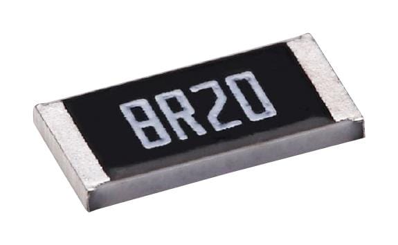 TE CONNECTIVITY SMD Resistors - Surface Mount RP73PF1E499RBTDF RES, 499R, 0.1%, 0.1W, 0402, THIN FILM TE CONNECTIVITY 2838757 RP73PF1E499RBTDF