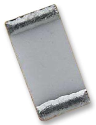 HOLSWORTHY - TE CONNECTIVITY SMD Resistors - Surface Mount RQ73C1J10KBTD RES, 10K, 0.1%, 0.15W, 0603, THIN FILM HOLSWORTHY - TE CONNECTIVITY 3229711 RQ73C1J10KBTD