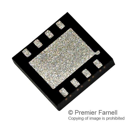 CYPRESS - INFINEON TECHNOLOGIES Flash S25FL128LAGNFV010 FLASH MEMORY, 128MBIT, 133MHZ, WSON-8 CYPRESS - INFINEON TECHNOLOGIES 2771142 S25FL128LAGNFV010