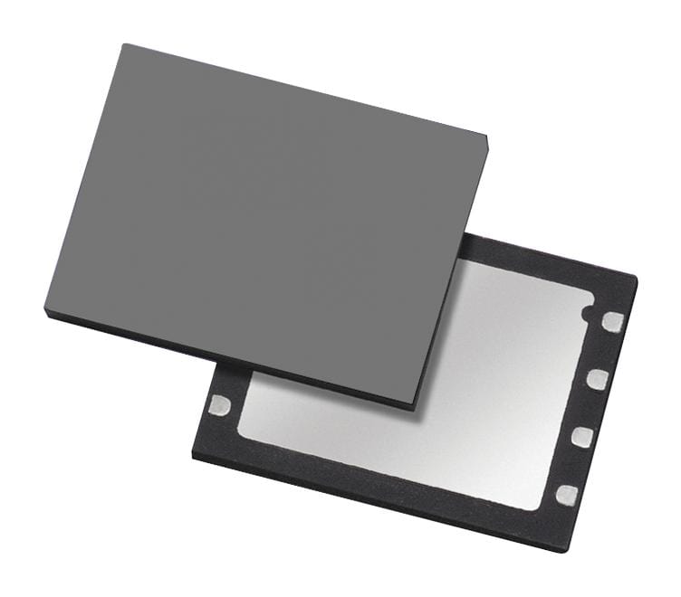 CYPRESS - INFINEON TECHNOLOGIES Flash S25FL128SAGNFI001 MEMORY, FLASH, 128MBIT, 8WSON CYPRESS - INFINEON TECHNOLOGIES 2136295 S25FL128SAGNFI001