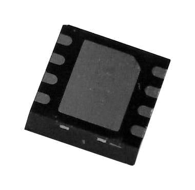 CYPRESS - INFINEON TECHNOLOGIES Flash S25FL128SAGNFI013 FLASH MEMORY, 128MBIT, -40 TO 85DEG C CYPRESS - INFINEON TECHNOLOGIES 3259910 S25FL128SAGNFI013