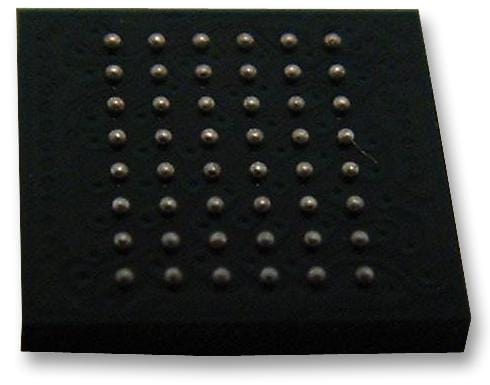 CYPRESS - INFINEON TECHNOLOGIES Flash S29AL016J70BFI010 FLASH MEMORY, 16MBIT, 70NS, FBGA-48 CYPRESS - INFINEON TECHNOLOGIES 2772769 S29AL016J70BFI010