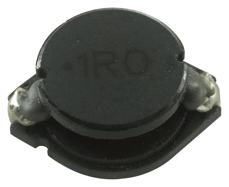 BOURNS Power Inductors - SMD SDR1806-1R0ML INDUCTOR, 1UH, 20%, 10A, SMD BOURNS 2329048 SDR1806-1R0ML