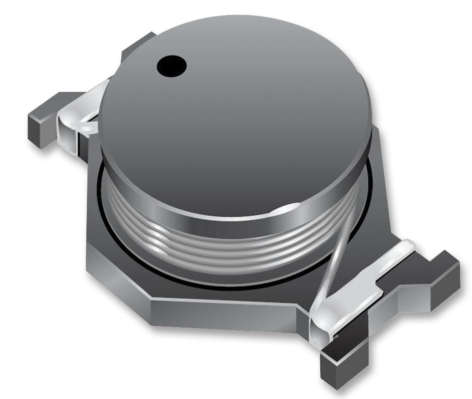 BOURNS Power Inductors - SMD SDR2207-150YL INDUCTOR, 15UH, POWER, NON-SHIELDED BOURNS 2212488 SDR2207-150YL