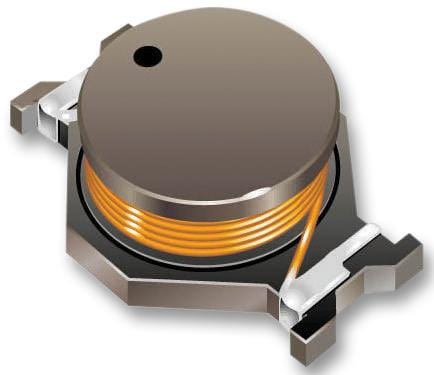BOURNS Power Inductors - SMD SDR2207-680KL INDUCTOR, 68UH, 10%, 2.4A, SMD BOURNS 2329089 SDR2207-680KL