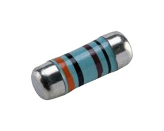 TE CONNECTIVITY MELF Surface Mount Resistors SMA-A0102FTDL120K MELF RES, AUTO, METAL FILM, 120K/0102 TE CONNECTIVITY 2837992 SMA-A0102FTDL120K