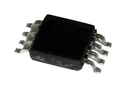 TEXAS INSTRUMENTS Buffers & Transceivers SN74LVC2T45DCUT TRANSCEIVER DUAL SUPPLY, 74LVC2T45 TEXAS INSTRUMENTS 3119659 SN74LVC2T45DCUT