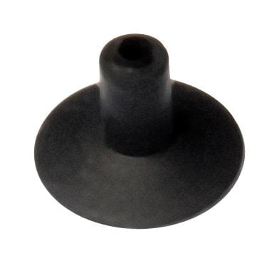 EDSYN Tools SP 500 SUCTION CUP, LIFTING NEEDLE, 12MM EDSYN 2830881 SP 500