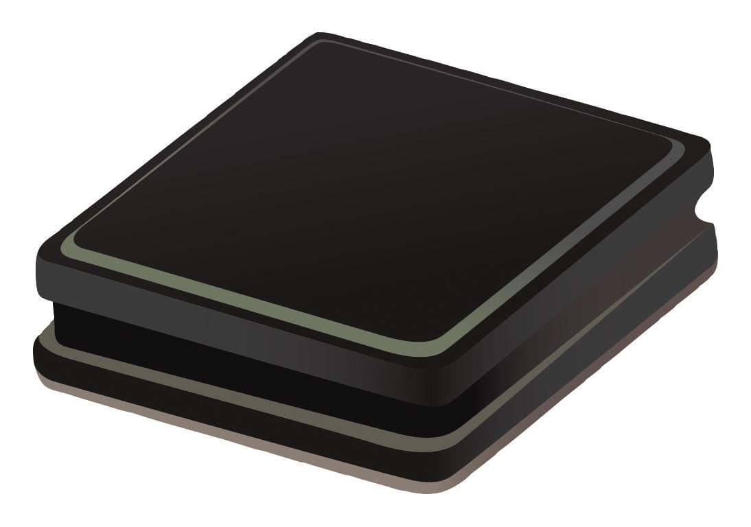 BOURNS Power Inductors - SMD SRN2508A-R68M INDUCTOR, SEMI-SHLD, 0.68UH, AEC-Q200 BOURNS 2808278 SRN2508A-R68M