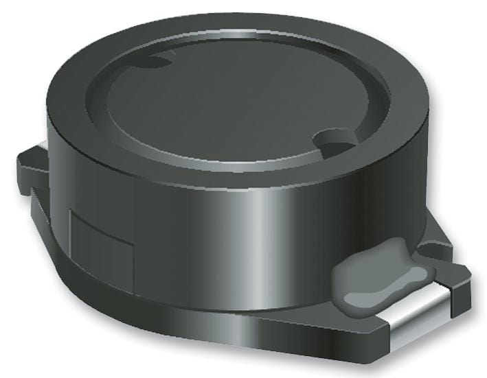 BOURNS Power Inductors - SMD SRR0805-3R9M INDUCTOR, 3.9UH, 20%, 2.1A, SMD BOURNS 2333979 SRR0805-3R9M