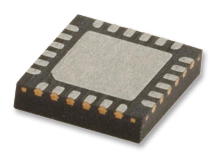 STMICROELECTRONICS Motor Drivers / Controllers STSPIN840 MOTOR DRIVER, -40 TO 150DEG C STMICROELECTRONICS 2987064 STSPIN840