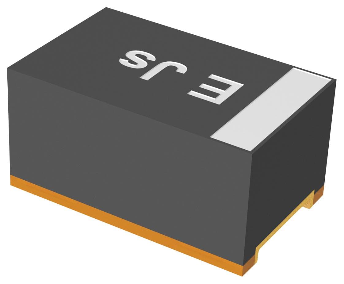 KEMET Tantalum - Polymer T529P476M006AAE200 CAP, 47UF, 6.3V, TANT, POLYMER, P KEMET 3299822 T529P476M006AAE200