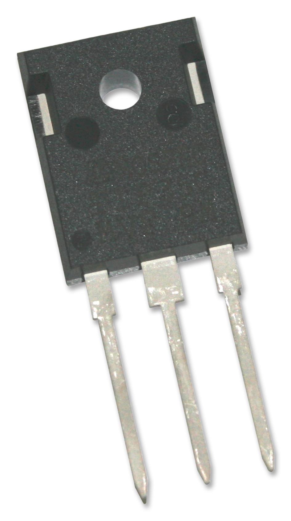 MULTICOMP PRO Bipolar TIP36C TRANSISTOR, PNP, TO-247 MULTICOMP PRO 9294643 TIP36C