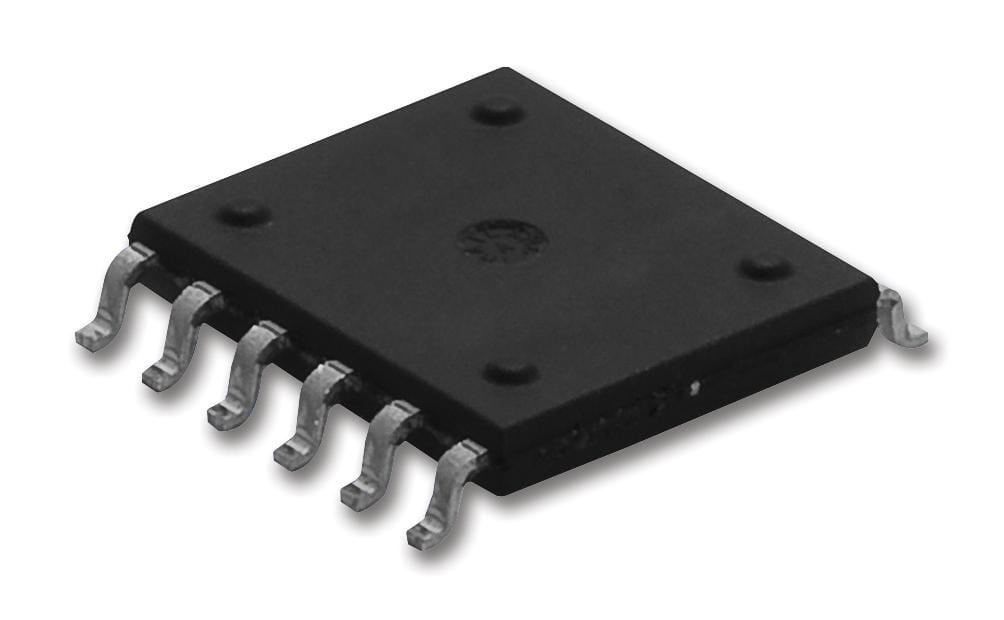 POWER INTEGRATIONS AC / DC Converters TOP266KG-TL AC/DC CONV, FLYBACK, -40 TO 150DEG C POWER INTEGRATIONS 3126287 TOP266KG-TL
