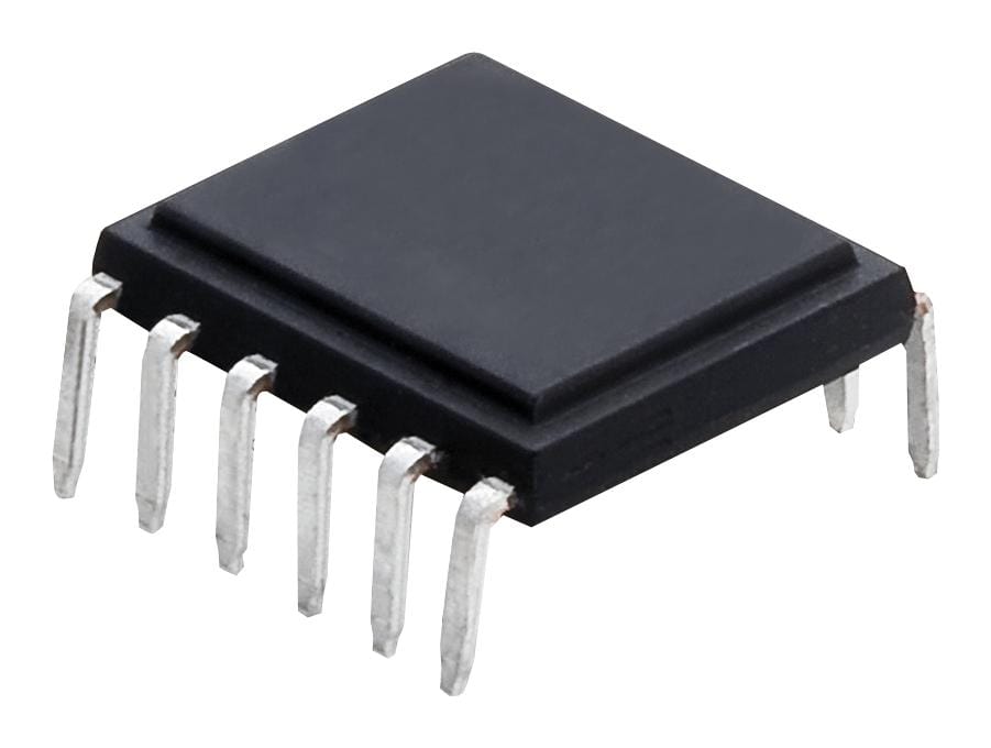 POWER INTEGRATIONS AC / DC Converters TOP271VG AC/DC CONV, FLYBACK, -40 TO 150DEG C POWER INTEGRATIONS 3126293 TOP271VG
