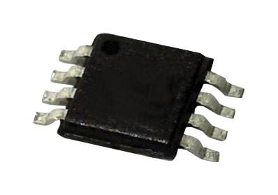 STMICROELECTRONICS Operational TSB712IYST OPAMP, 6MHZ, -40 TO 125DEG C STMICROELECTRONICS 3011611 TSB712IYST