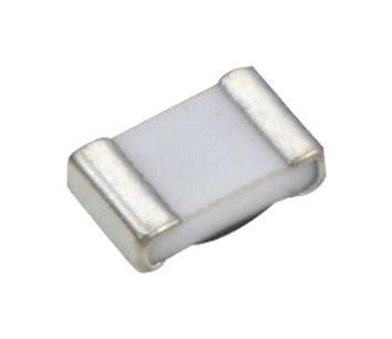 KOA Current Sense Resistors - SMD UR73VD2ATTD33L0F RES, 0R033, 0.5W, 0805, THICK FILM KOA 3542596 UR73VD2ATTD33L0F