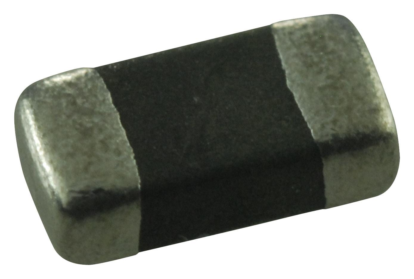 KYOCERA AVX Varistors USB0001DP VARISTOR, MLV, 0603 KYOCERA AVX 3499936 USB0001DP