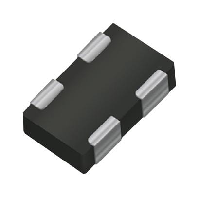 KYOCERA AVX Varistors USB0002DP VARISTOR, MLV, 0405 KYOCERA AVX 3499941 USB0002DP