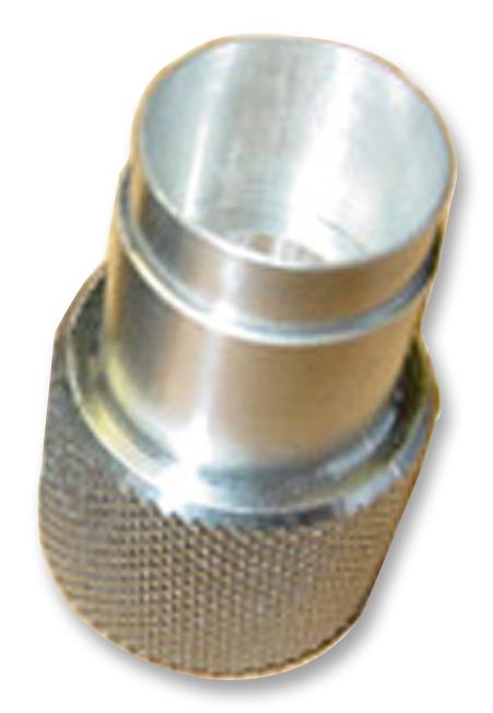 AMPHENOL SOCAPEX Connector USBF ODE REMOVAL TOOL AMPHENOL SOCAPEX 1220820 USBF ODE