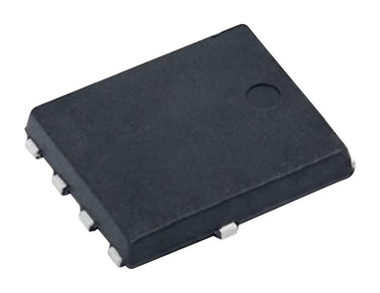 VISHAY Schottky Rectifiers V15K60CHM3/H SCHOTTKY RECTIFIER, 60V, 15A, FLATPAK VISHAY 3497237 V15K60CHM3/H