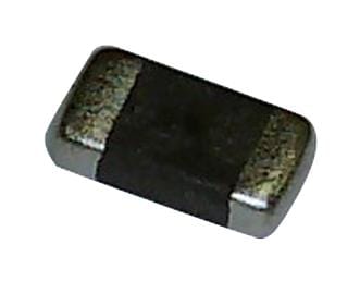 KYOCERA AVX Varistors VC080512A250DP VARISTOR, MLV, 27V, 0805 KYOCERA AVX 3499929 VC080512A250DP