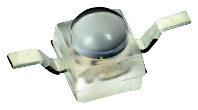 VISHAY Photo Transistors VEMT2503X01 PHOTO TRANSISTOR, NPN, SMD VISHAY 2504189 VEMT2503X01