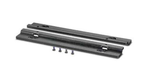 PHOENIX CONTACT Mounting Devices VL WALL MOUNTING KIT MOUNTING KIT, INDUSTRIAL PC PHOENIX CONTACT 3294263 VL WALL MOUNTING KIT