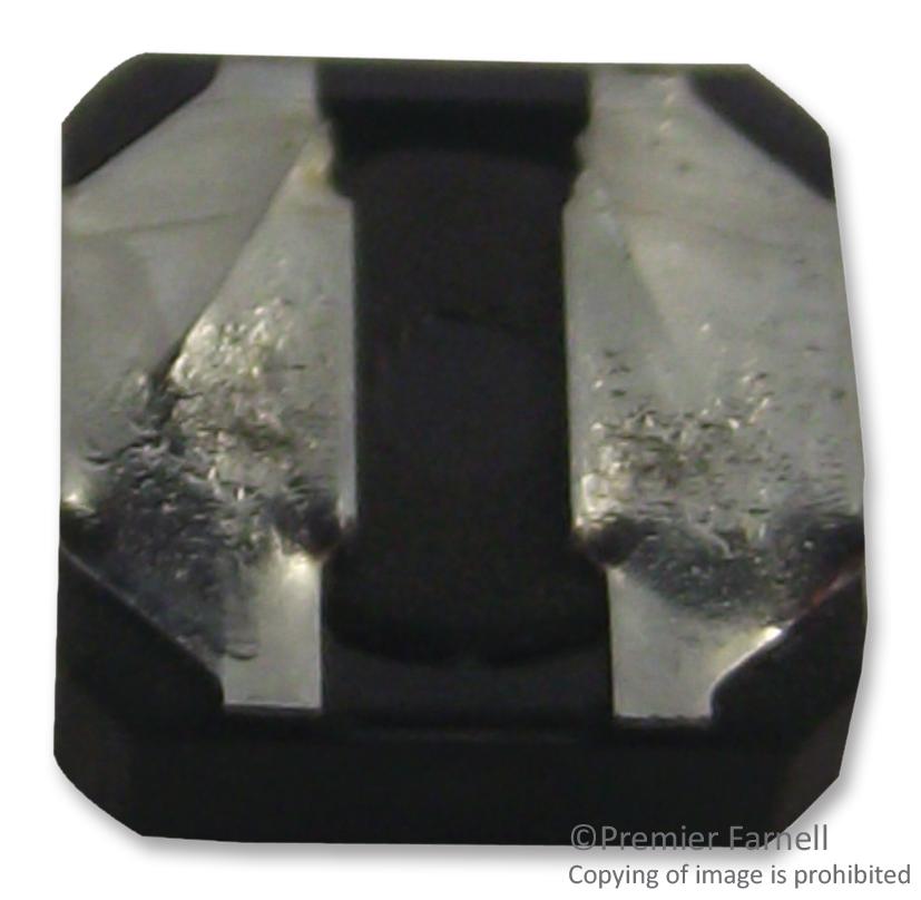 TDK Power Inductors - SMD VLCF4028T-6R8N1R3-2 INDUCTOR, 6.8UH, 1.36A, 30%, SMD TDK 2345191 VLCF4028T-6R8N1R3-2