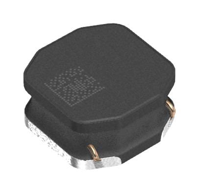 TDK Power Inductors - SMD VLS3015CX-470M-H INDUCTOR, 47UH, SHIELDED, 0.6A TDK 3651816 VLS3015CX-470M-H