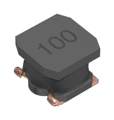 TDK Power Inductors - SMD VLS6045AF-4R7M POWER INDUCTOR, 4.7UH, 4.7A, SHIELD TDK 3416037 VLS6045AF-4R7M