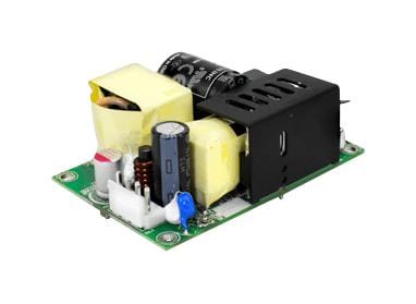 CUI Open Frame - Single Output VOF-100C-48 POWER SUPPLY, AC-DC, 48V, 2.08A CUI 3786645 VOF-100C-48