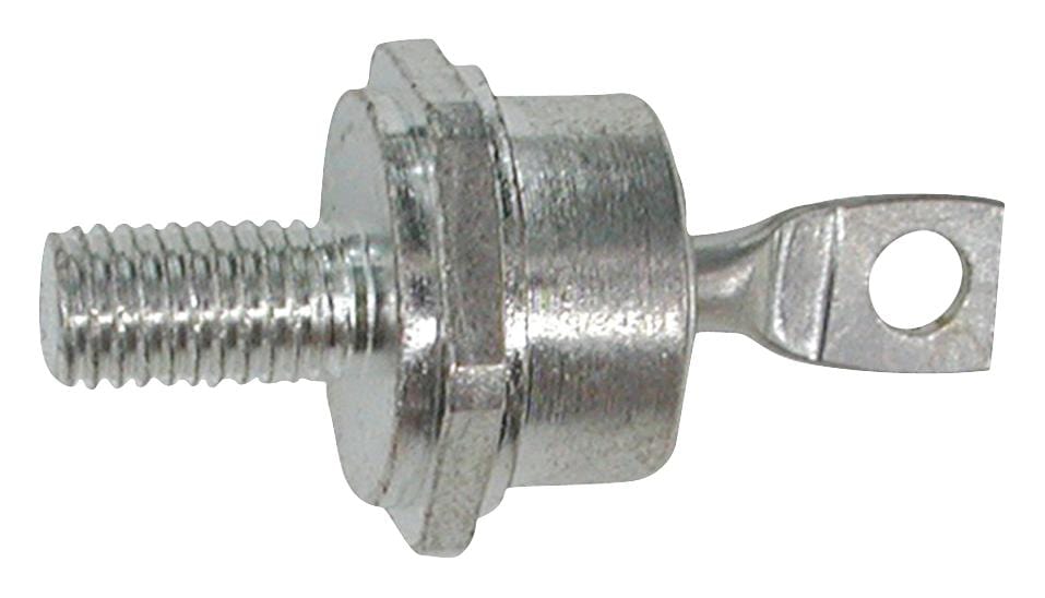 VISHAY Diode Modules VS-1N3768 DIODE MODULE, 1KV, 35A, 1.8V VISHAY 2547255 VS-1N3768