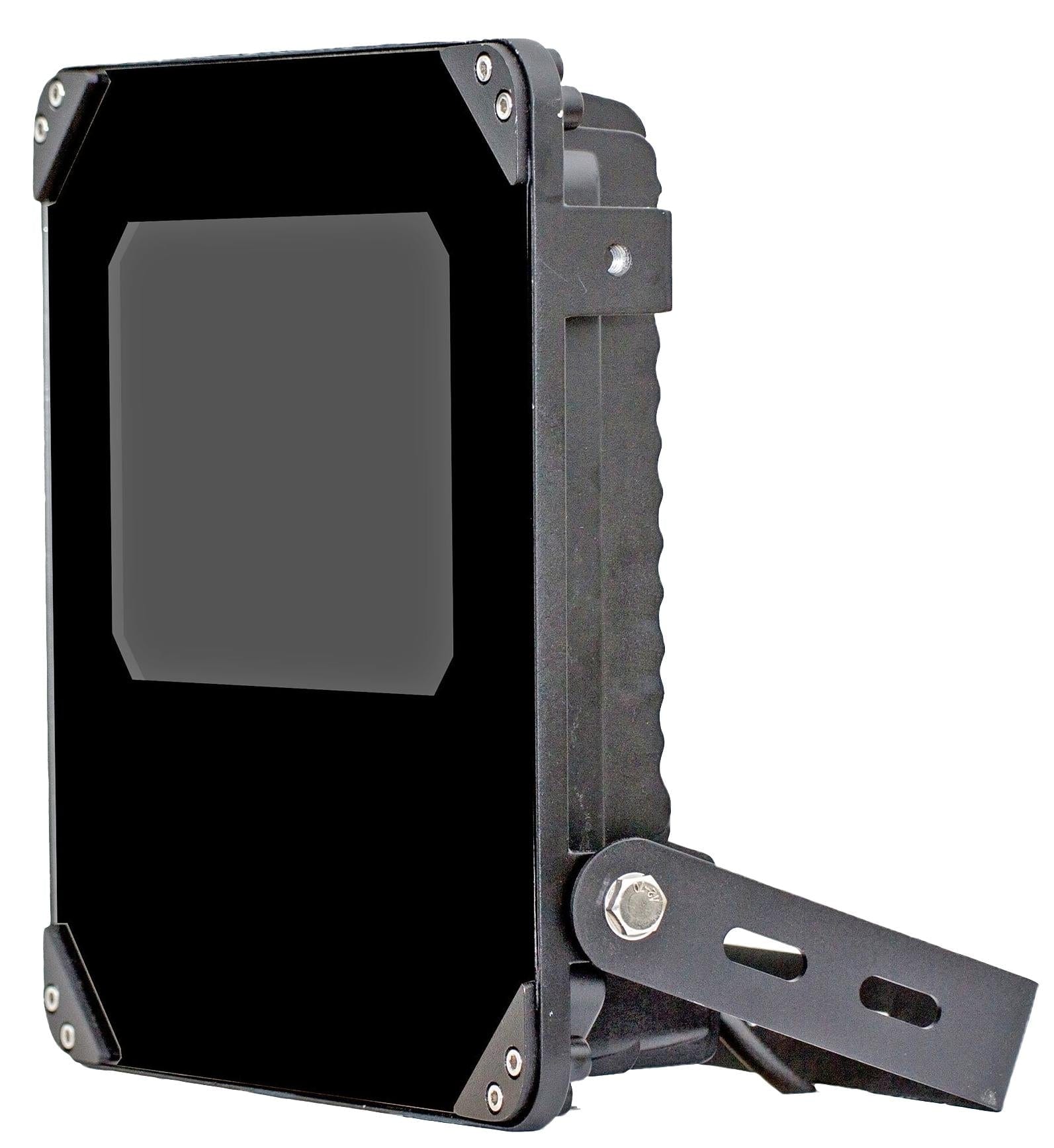 SECURVIEW Floodlight VSIR11W30D FLOODLIGHT, IR LED, 11W SECURVIEW 3531320 VSIR11W30D