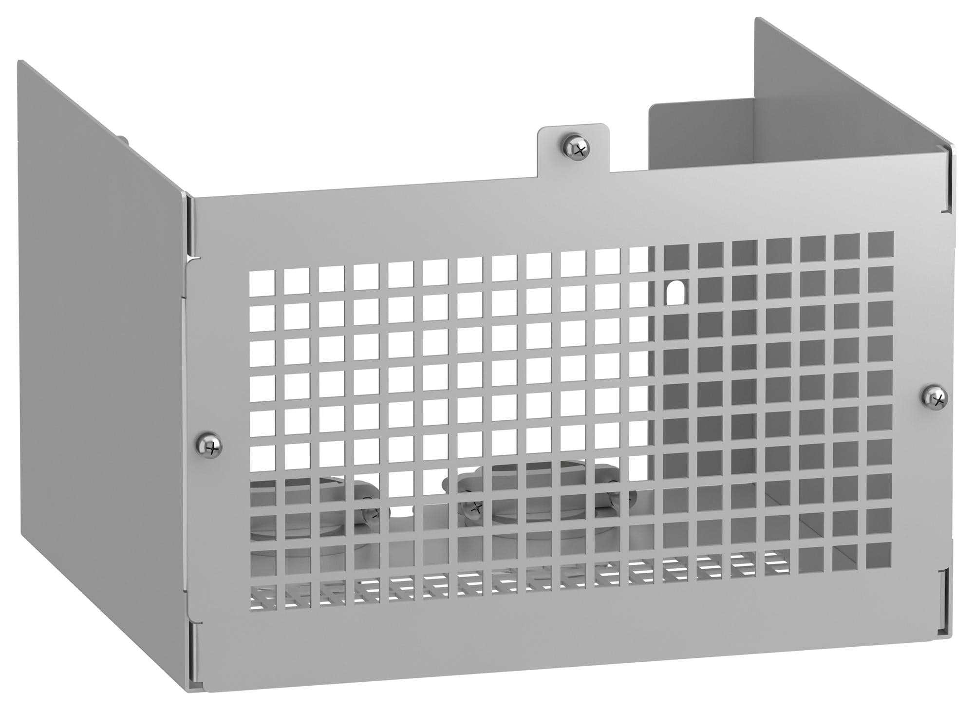 SCHNEIDER ELECTRIC Accessories VW3A53905 METAL KIT, VARIABLE SPEED DRIVE SCHNEIDER ELECTRIC 3110832 VW3A53905