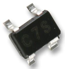 TOREX Microprocessor Supervisors / Voltage Detector XC6127N30CNR-G VOLTAGE DETECTOR, -40 TO 85DEG C TOREX 3534862 XC6127N30CNR-G