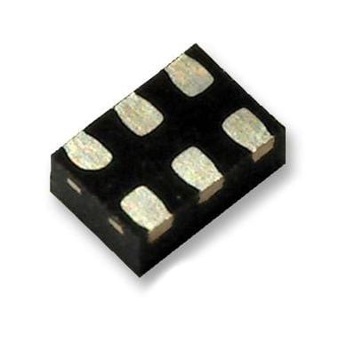 TOREX Microprocessor Supervisors / Voltage Detector XC6190BC258R-G VOLTAGE DETECTOR, -40 TO 85DEG C TOREX 3535040 XC6190BC258R-G