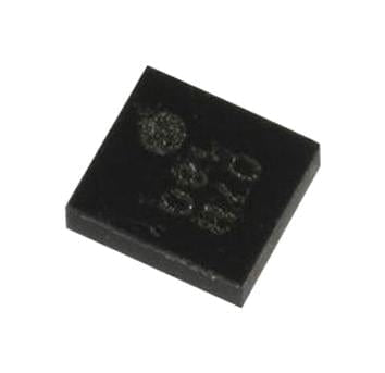 TOREX LDO Voltage Regulators - Adjustable XC6229H3311R-G LDO, FIXED, 3.3V, 0.3A, -40 TO 85DEG C TOREX 3535386 XC6229H3311R-G