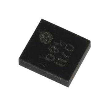 TOREX LDO Voltage Regulators - Adjustable XC6901D111ER-G LDO, FIXED, -1.1V, 0.2A, -40 TO 85DEG C TOREX 3535579 XC6901D111ER-G