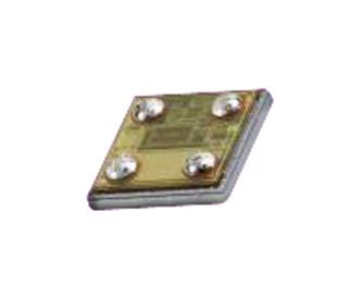 TOREX Power Load Distribution Switches XC8111AA010R-G POWER LOAD SWITCH, HIGH SIDE, 105DEG C TOREX 3858948 XC8111AA010R-G