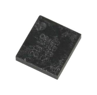 TOREX DC / DC Integrated POL Converters - Fixed XCL209A333DR DC/DC CONV, 3.3V, 0.4A, 3MHZ, 85DEG C TOREX 3535935 XCL209A333DR