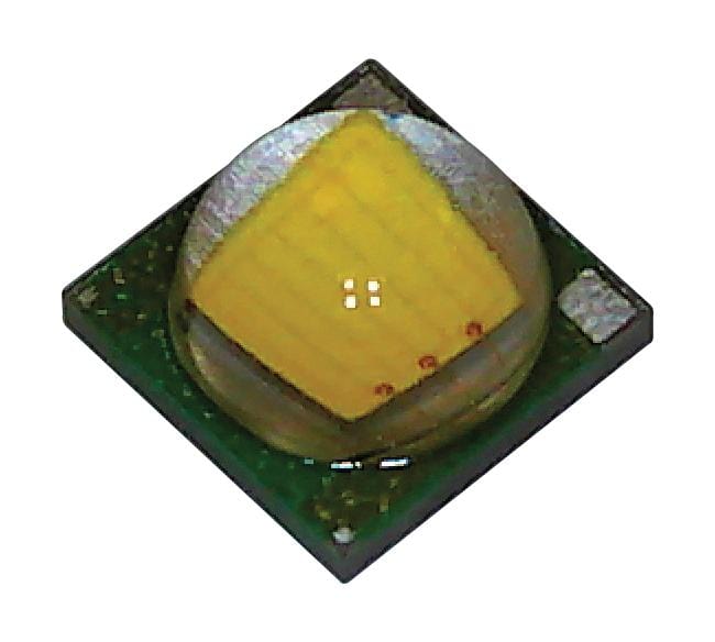 CREE LED High Brightness / High Power, White (>75m XMLAWT-00-0000-000LT30E6 LED X LAMP XMLA 220LM CREE LED 1892504 XMLAWT-00-0000-000LT30E6