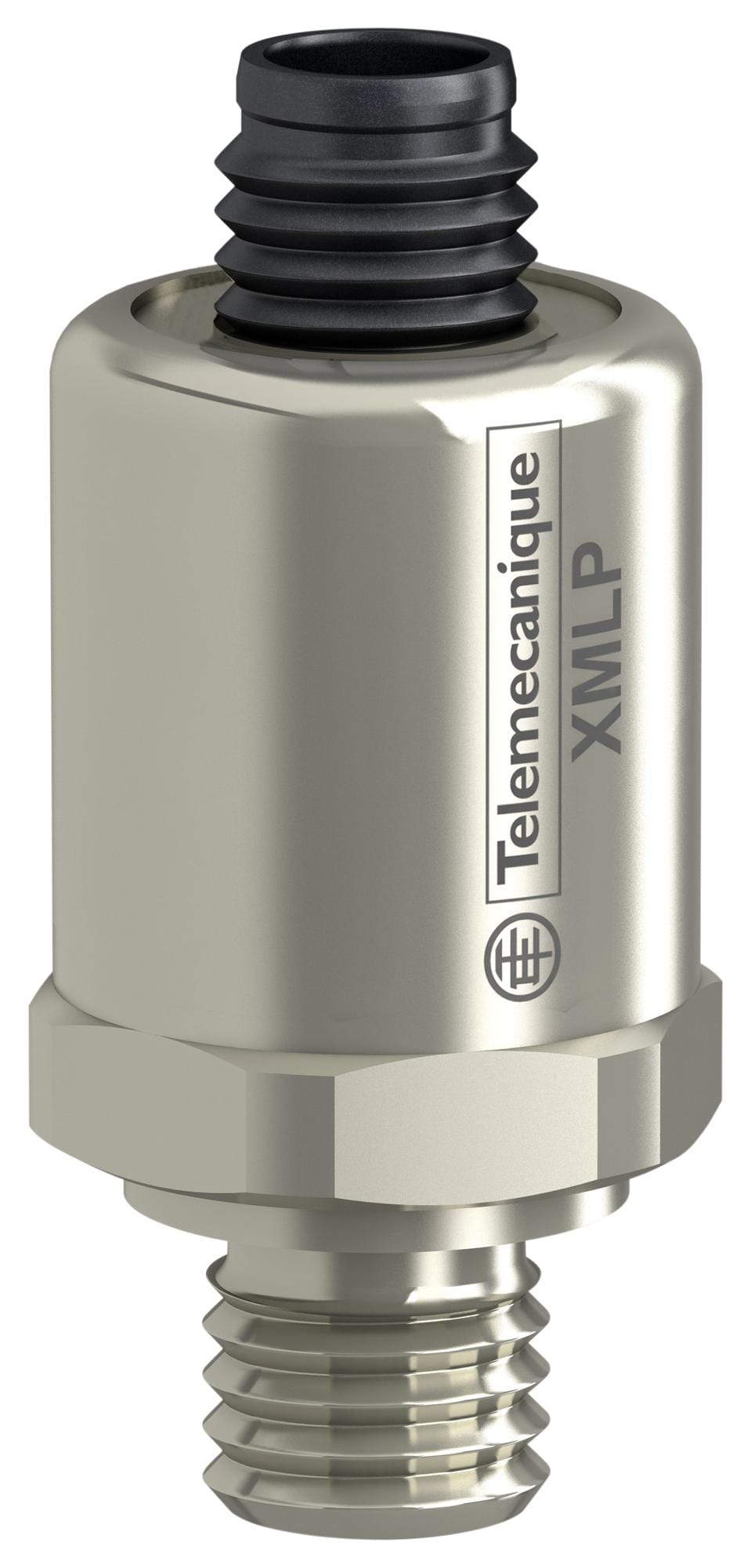 SCHNEIDER ELECTRIC Transducer XMLP025BD11F PRESSURE TRANSMITTER, 25BAR, 5VDC SCHNEIDER ELECTRIC 3112596 XMLP025BD11F