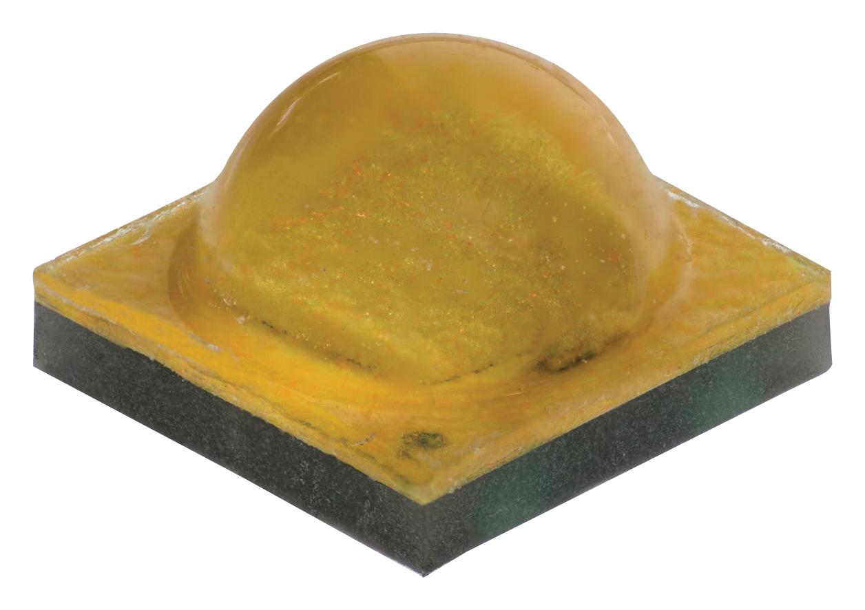 CREE LED High Brightness / High Power, White (>75m XPGDWT-BS-0000-00M5E LED, HB, NEUTRAL WHITE, 172LM, 6W CREE LED 2946166 XPGDWT-BS-0000-00M5E