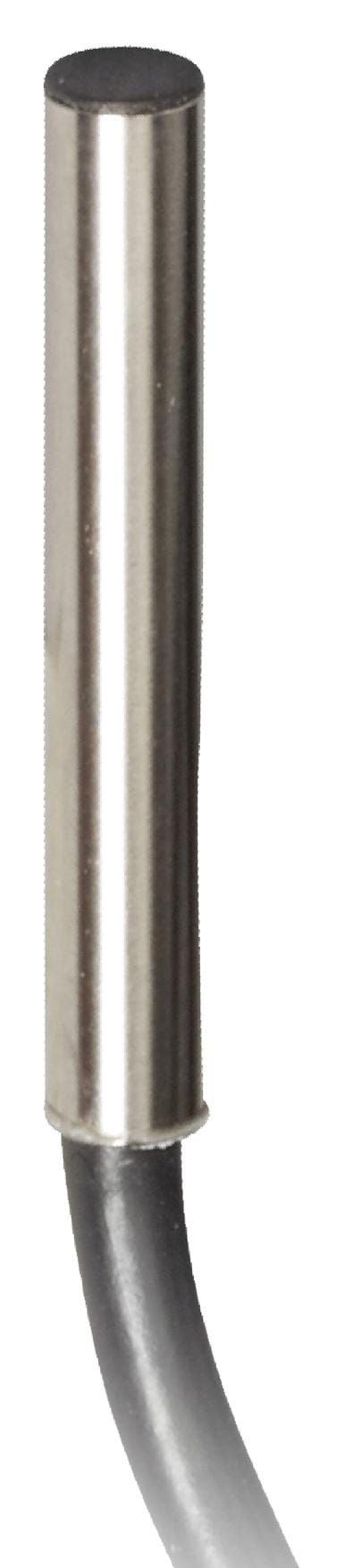 SCHNEIDER ELECTRIC Inductive XS1L04PB310 INDUCTIVE PROXIMITY SENSOR, 1MM, 24V SCHNEIDER ELECTRIC 3113182 XS1L04PB310