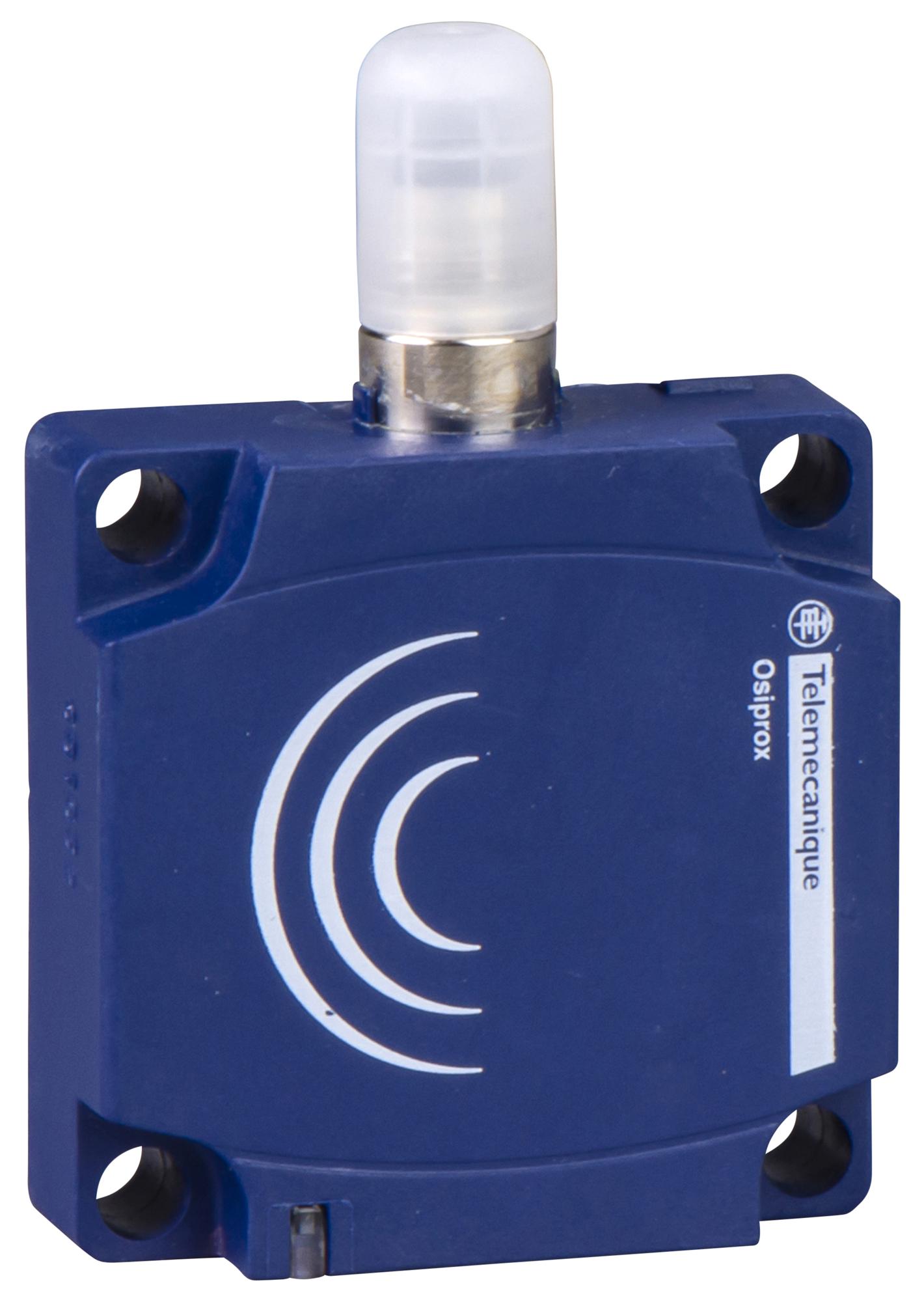TELEMECANIQUE SENSORS Inductive XS7C1A1DAM8 INDUCTIVE PROXIMITY SENSOR, 15MM, 24V TELEMECANIQUE SENSORS 3131334 XS7C1A1DAM8